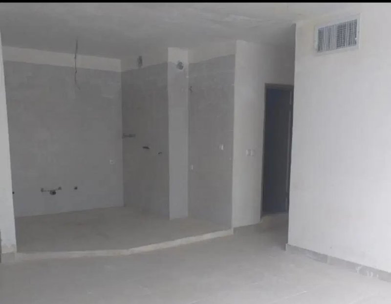 آپارتمان 65 متری یک خوابه در فاز 2 پرند14293334839