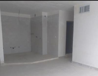 آپارتمان 65 متری یک خوابه در فاز 2 پرند