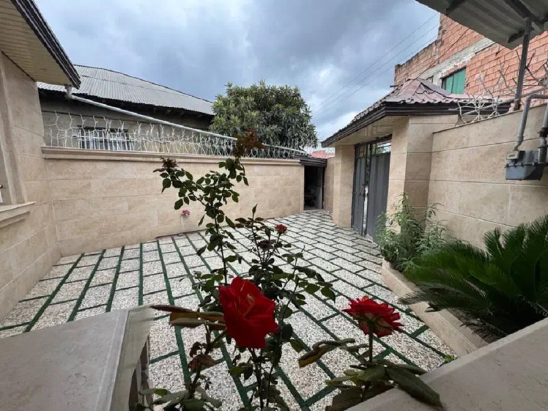 ویلا 165 متری دو خوابه در قائمشهر قائم شهر14297134939