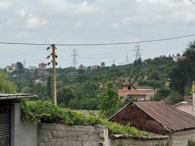 باغ 1000 متری دو خوابه در قائمشهر قائم شهر