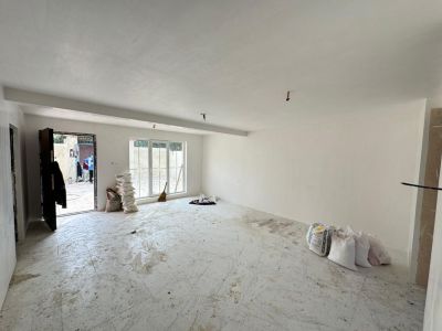 ویلا 350 متری سه خوابه در قائمشهر قائم شهر