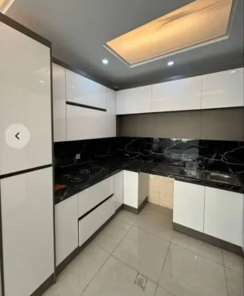 آپارتمان 84 متری دو خوابه در فاز 2 پرند14292534825