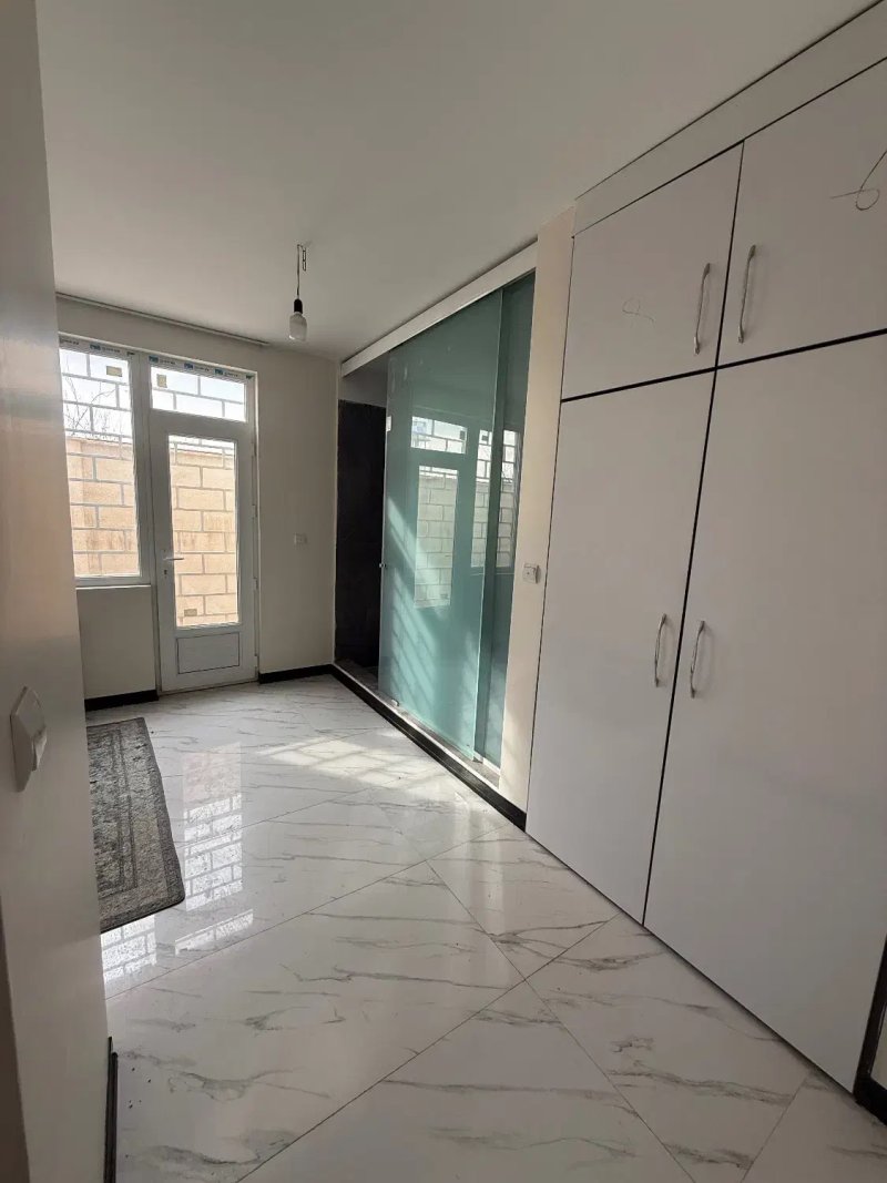 ویلا 260 متری دو خوابه در شهرک زعفرانیه کرج14300735029