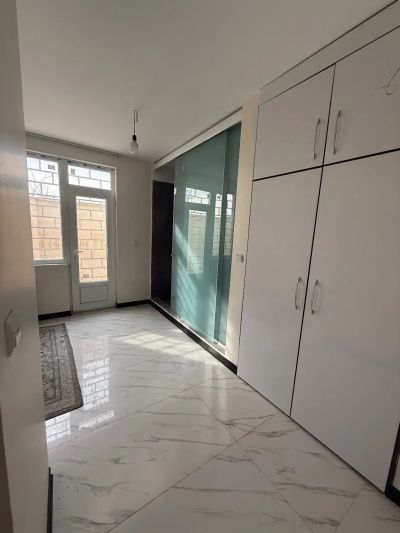 ویلا 260 متری دو خوابه در شهرک زعفرانیه کرج