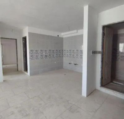 آپارتمان 74 متری دو خوابه در فاز 6 پرند