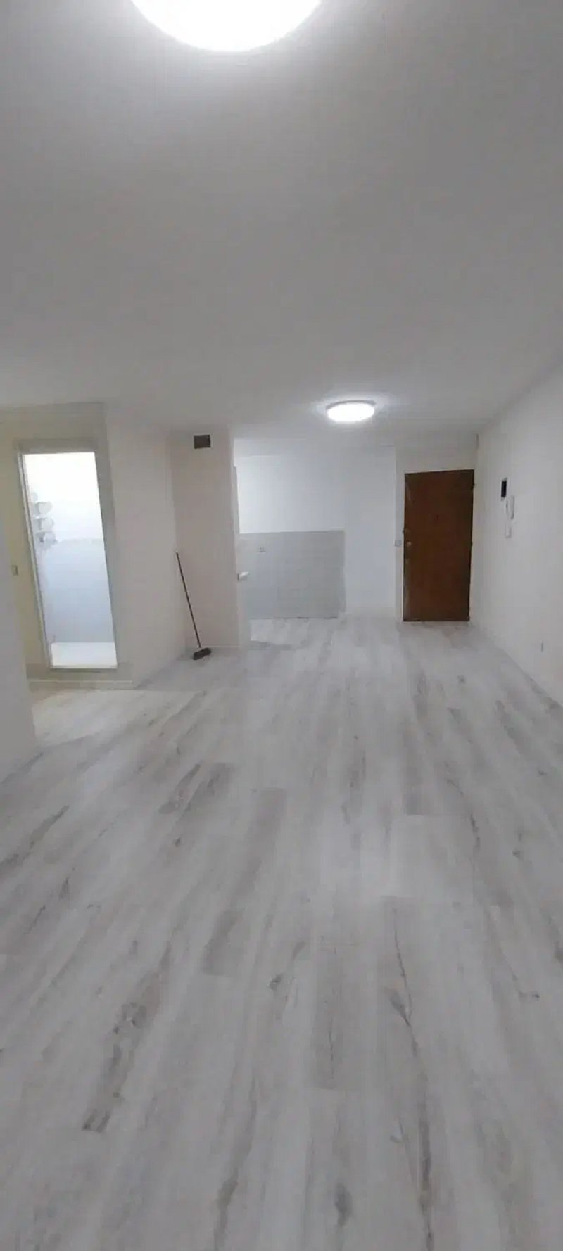 آپارتمان 60 متری یک خوابه در شهرک اکباتان تهران14297934970