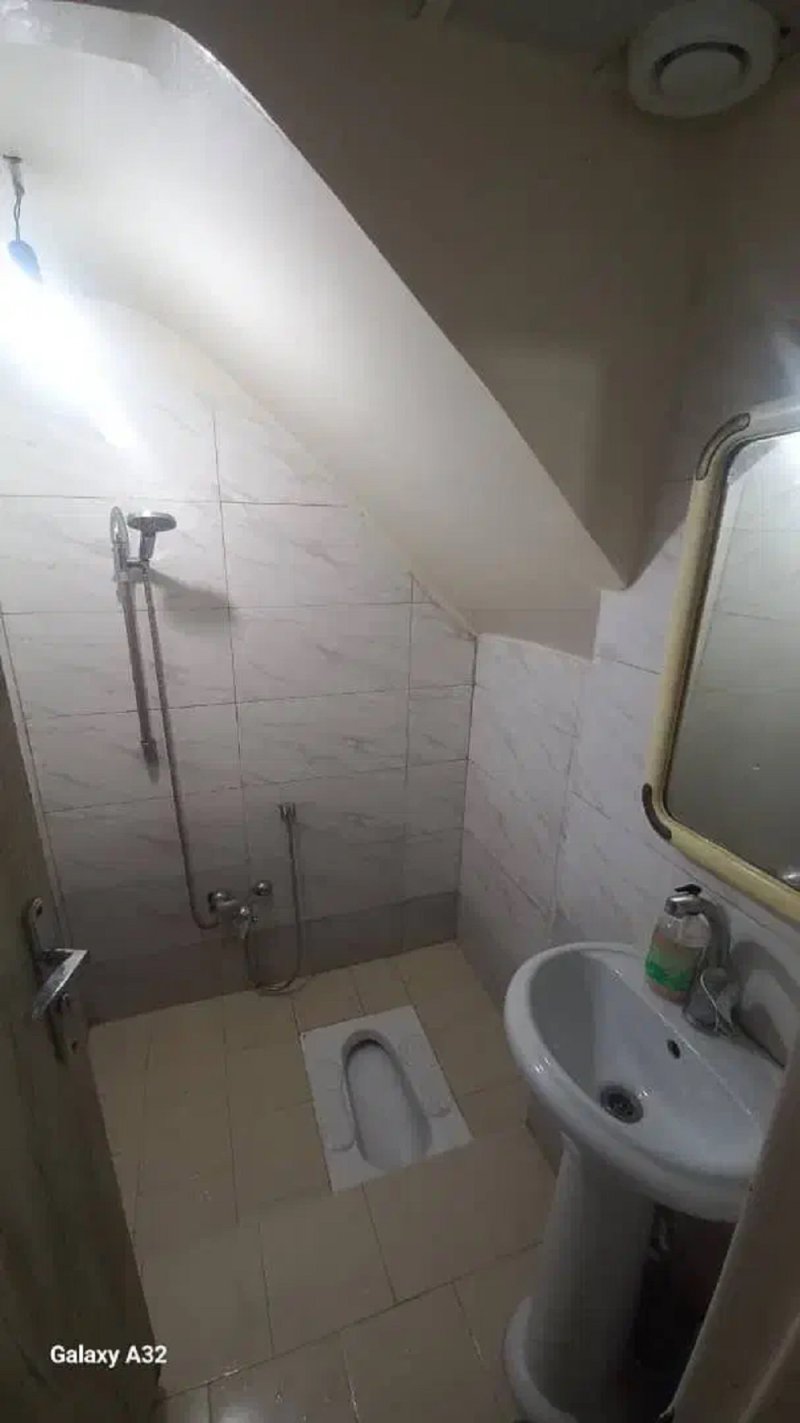 آپارتمان 35 متری یک خوابه در چیذر تهران14295034856