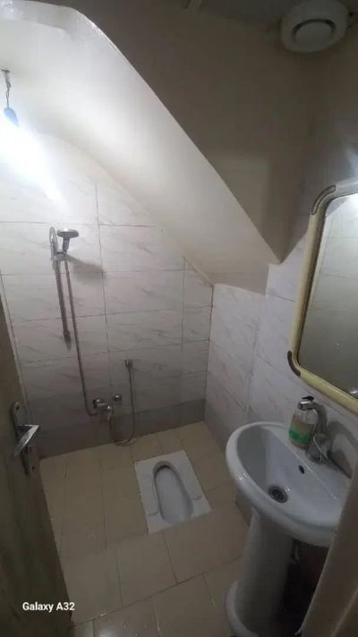 آپارتمان 35 متری یک خوابه در چیذر تهران