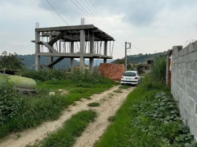 زمین 220 متری در قائمشهر قائم شهر