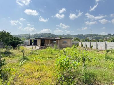 ویلا 1640 متری یک خوابه در قائمشهر قائم شهر