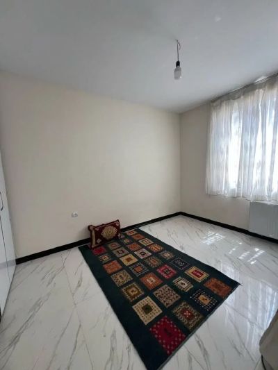 ویلا 260 متری دو خوابه در شهرک زعفرانیه کرج