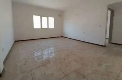 آپارتمان 58 متری یک خوابه در فاز 6 پرند