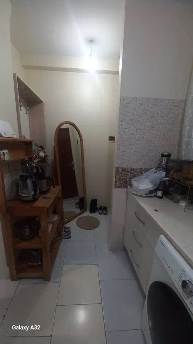 آپارتمان 35 متری یک خوابه در چیذر تهران14295034855