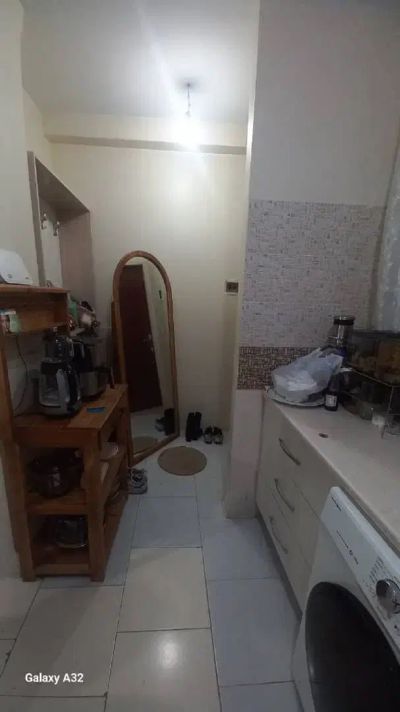 آپارتمان 35 متری یک خوابه در چیذر تهران