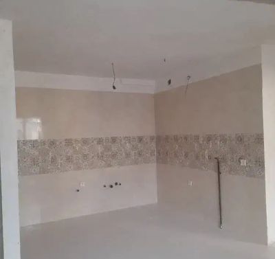 آپارتمان 84 متری دو خوابه در فاز 2 پرند