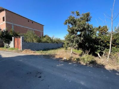 زمین 177 متری در قائمشهر قائم شهر