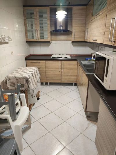 آپارتمان 64 متری یک خوابه در شهرک اکباتان تهران