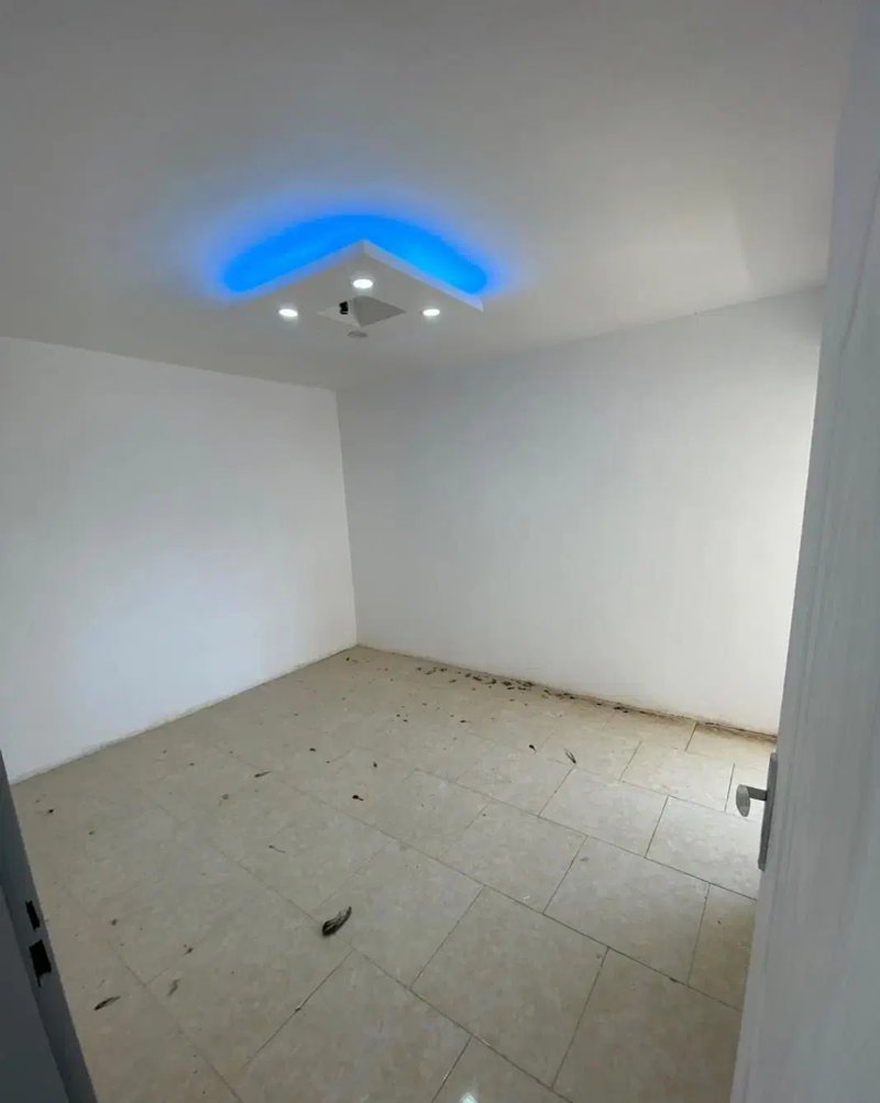 آپارتمان 84 متری دو خوابه در فاز 6 پرند14292334822