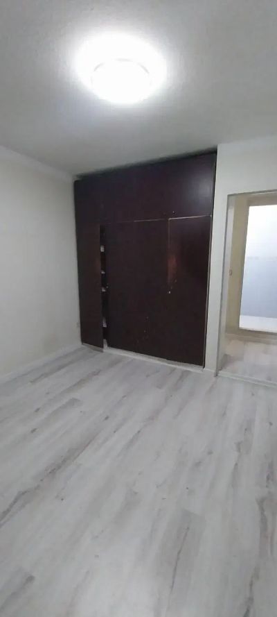 آپارتمان 60 متری یک خوابه در شهرک اکباتان تهران