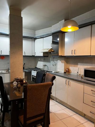 اداری 70 متری یک خوابه در چیذر تهران