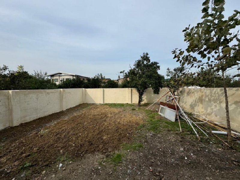 ویلا 350 متری سه خوابه در قائمشهر قائم شهر14297234948