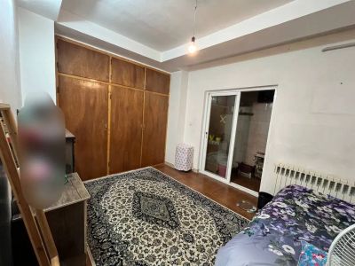 آپارتمان 87 متری دو خوابه در قائمشهر قائم شهر