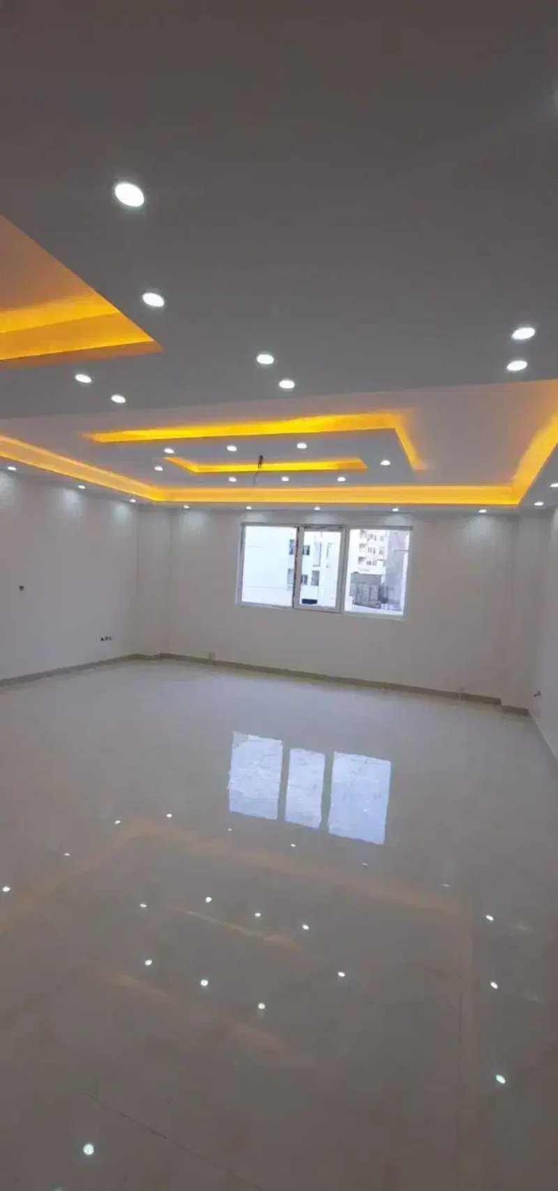 آپارتمان 84 متری دو خوابه در فاز 2 پرند14293534843