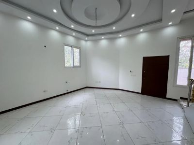 ویلا 163 متری دو خوابه در جاده نظامی قائم شهر