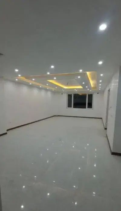 آپارتمان 78 متری دو خوابه در فاز 6 پرند