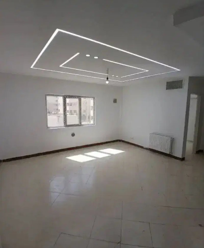 آپارتمان 66 متری دو خوابه در فاز 2 پرند14292634826