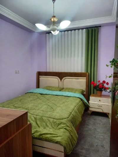 آپارتمان 90 متری دو خوابه در قائمشهر قائم شهر