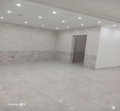 آپارتمان 115 متری دو خوابه در خیابان تهران قائم شهر