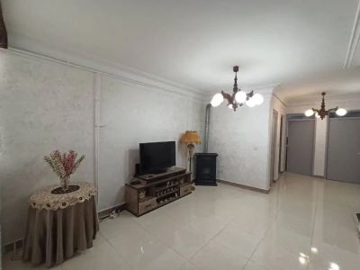 آپارتمان 64 متری دو خوابه در کاکتوس رشت