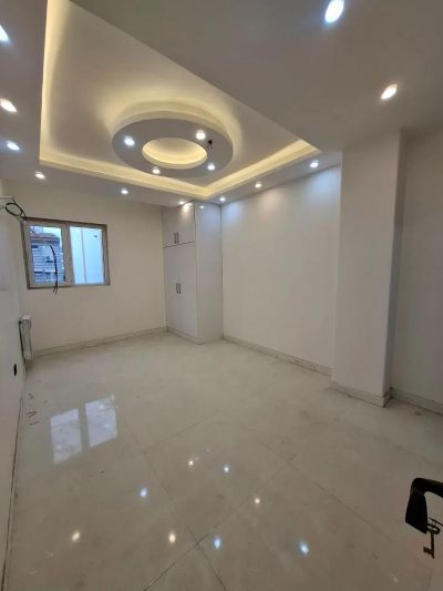 آپارتمان 135 متری دو خوابه در پردیسان رشت