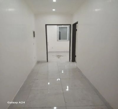 آپارتمان 115 متری دو خوابه در خیابان تهران قائم شهر