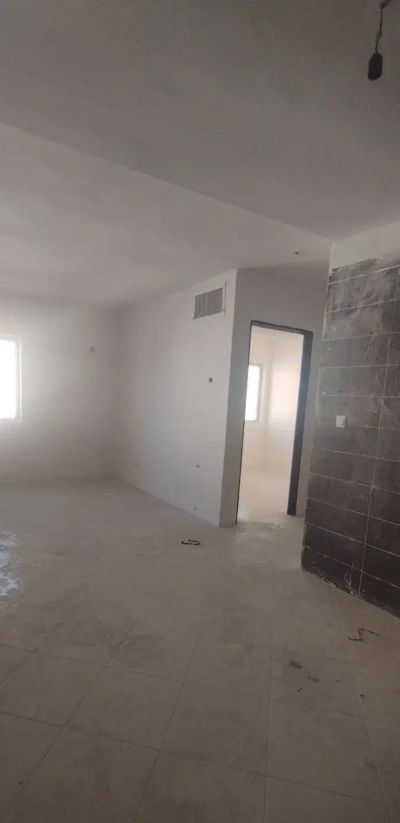 آپارتمان 84 متری دو خوابه در فاز 2 پرند