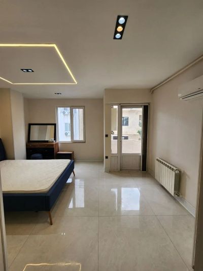 آپارتمان 273 متری سه خوابه در بلوار گیلان رشت