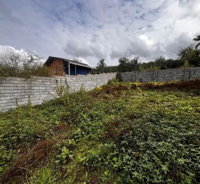 زمین 220 متری در قائمشهر قائم شهر