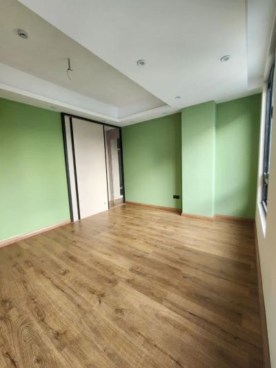 آپارتمان 200 متری سه خوابه در بلوار دیلمان رشت