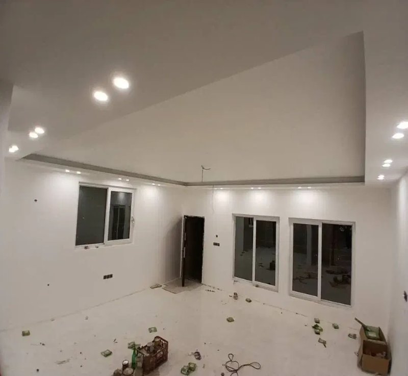 خانه 180 متری سه خوابه در کفشگرکلا قائم شهر14312835131