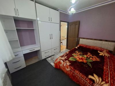 ویلا 105 متری دو خوابه در اسماعیل آباد رشت