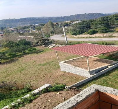 زمین 524 متری در قائمشهر قائم شهر