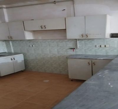 خانه 100 متری یک خوابه در قائمشهر قائم شهر