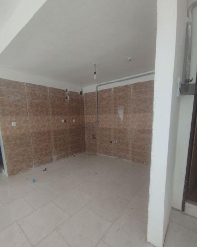 خانه 84 متری دو خوابه در فاز 2 پرند