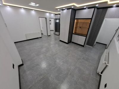 ویلا 210 متری دو خوابه در پردیسان رشت