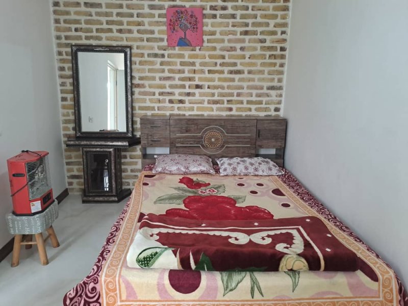 ویلا 300 متری در سهیلیه کرج14310935104