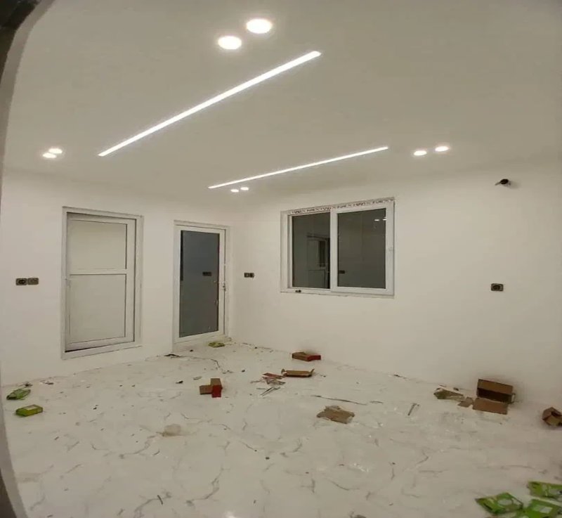 خانه 180 متری سه خوابه در کفشگرکلا قائم شهر14312835130