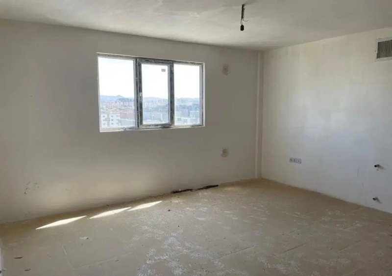 آپارتمان 76 متری دو خوابه در فاز 2 پرند14311935116