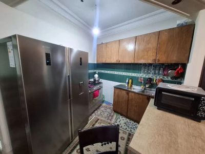 ویلا 90 متری دو خوابه در اسماعیل آباد رشت