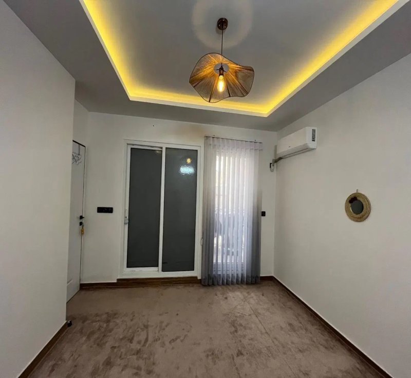 خانه 200 متری سه خوابه در خیابان بابل قائم شهر14312935135